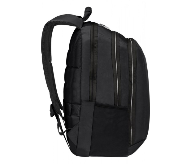 Samsonite Guardit Classy 15.6" czarny - 678965 - zdjęcie 3